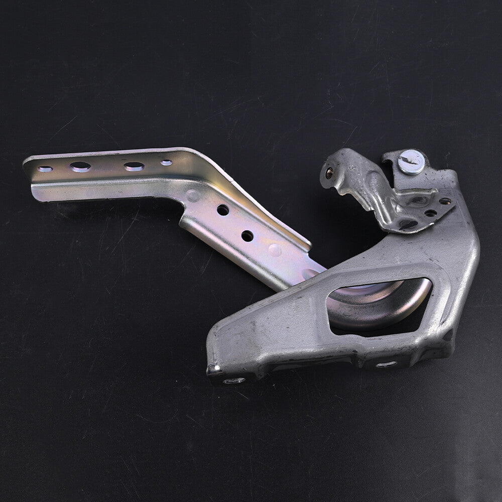 For 2023-2024 for Honda HR-V Front Right Passenger Side Hood Hinge 601203W0A00ZZ