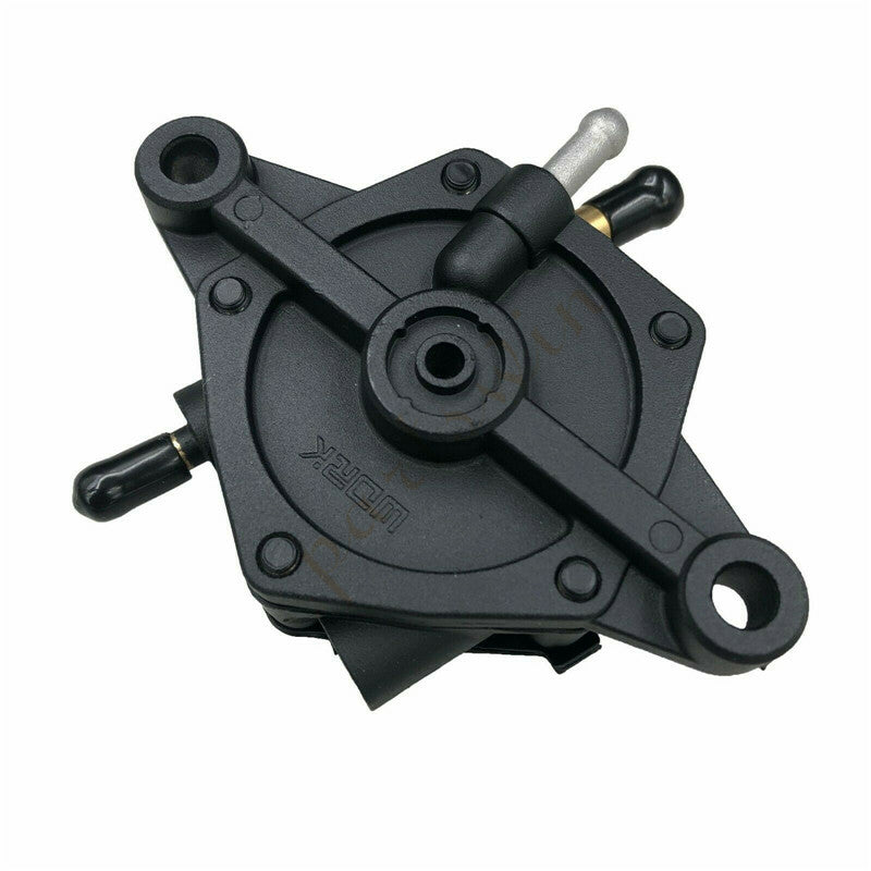 Fuel pump assembly 63M-24410-00-00 suitable for 1996 for YAMAHA WAVE VENTURE 1100