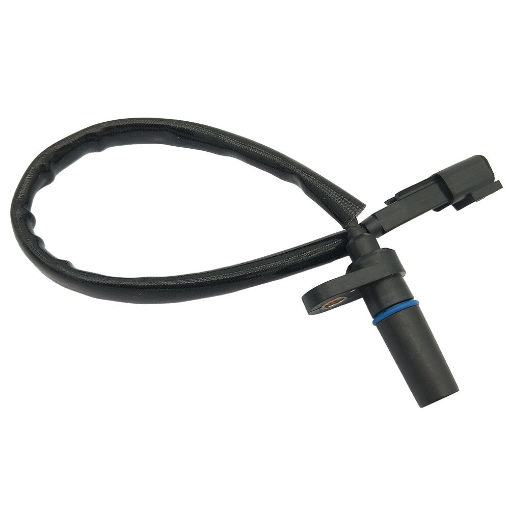 Crankshaft Position Sensor for Harley-Davidson Night Rod VRSCD V-Rod 32313-01A