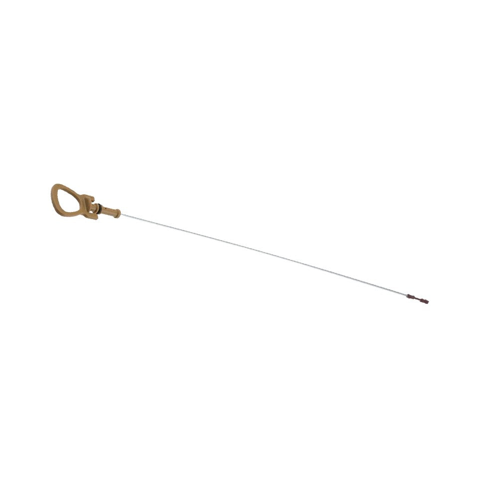 Engine Oil Dipstick Fits For C/E-Class C200 C300 C250 C350e E200 E300 E250 Q