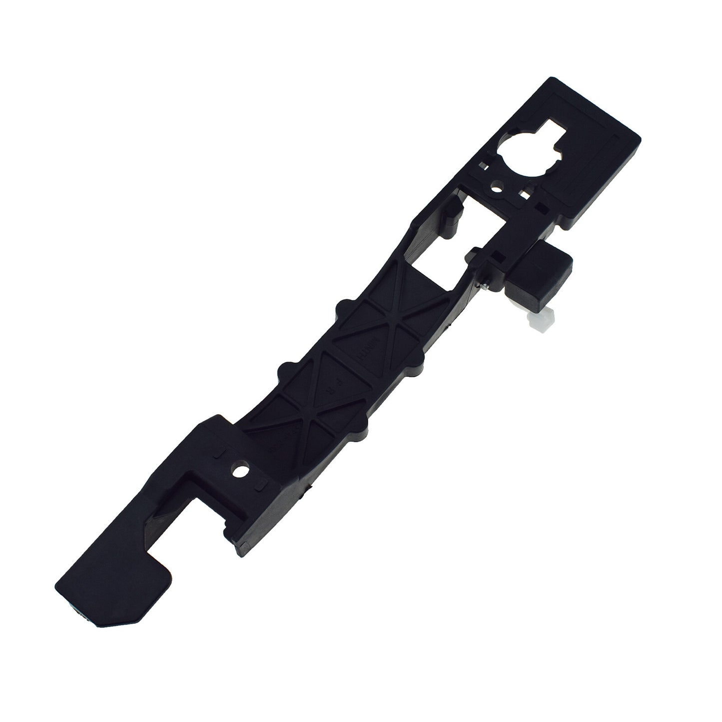 Right front door handle base 826652E000 Suitable for for Hyundai for Tucson 2005 - 2009- v