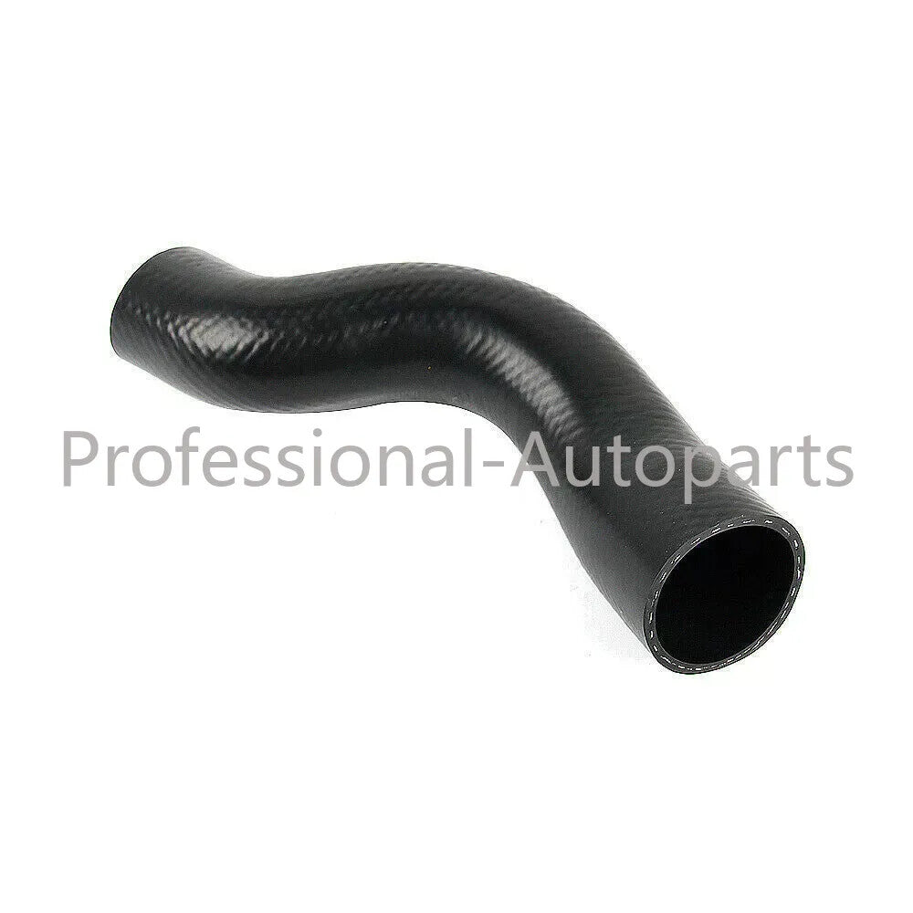 New Air Intake Turbo Hose for Mitsubishi L200 TRITON Pajero Sport 14099W000P