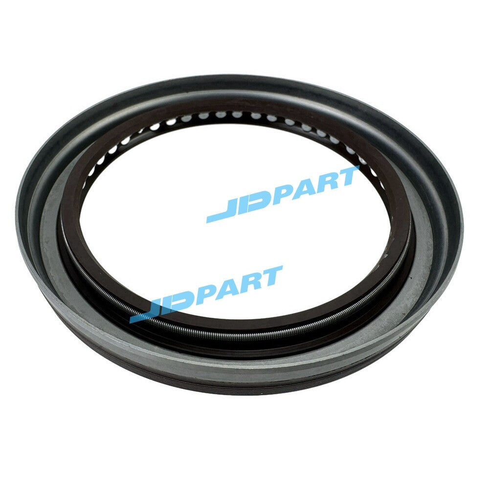 Crankshaft rear oil seal for FD10 engine spare parts -