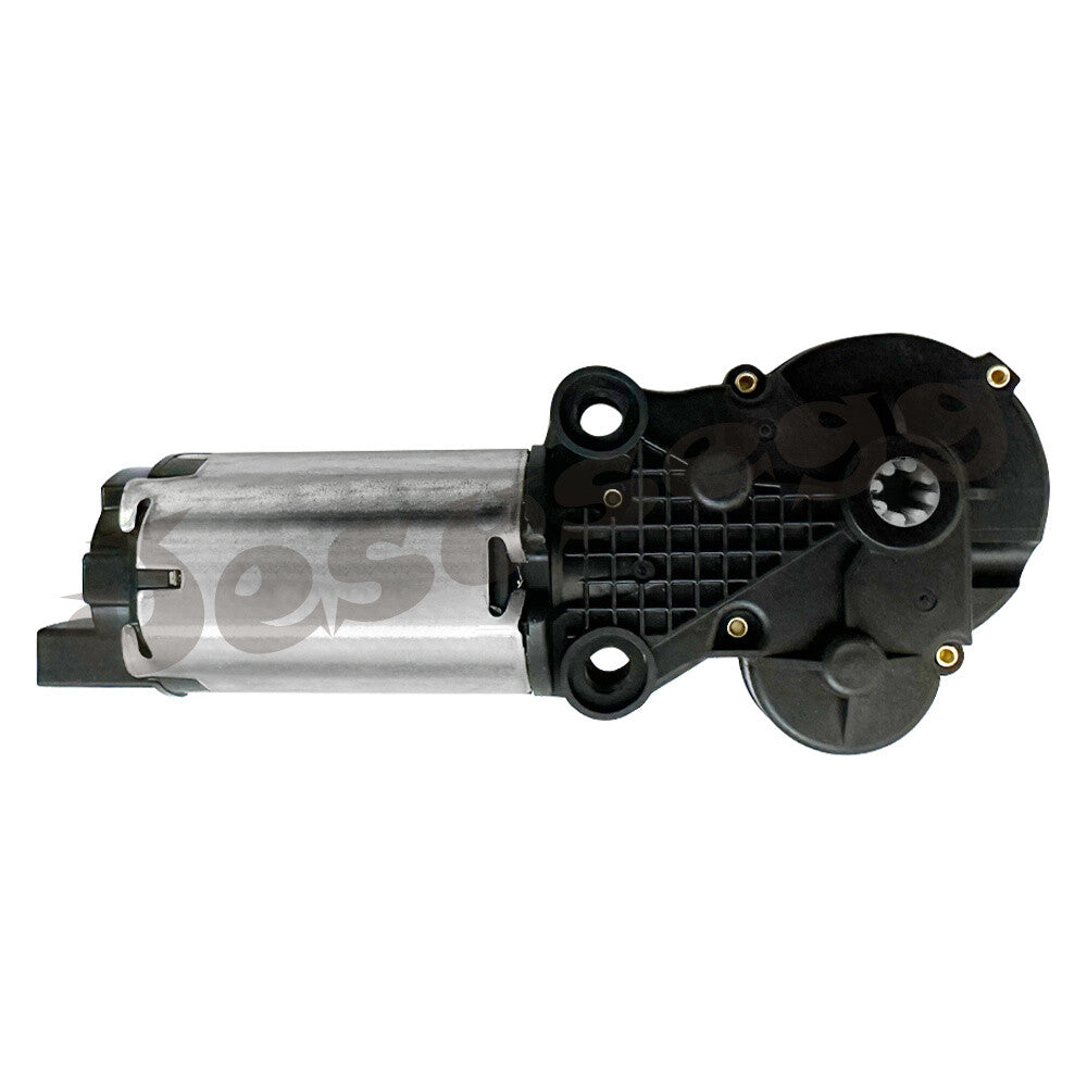 Latch Assembly Motor 68028392AA Fit for Chrysler 200 2.4L 3.6L Sebring 2.4L 2.7L Q