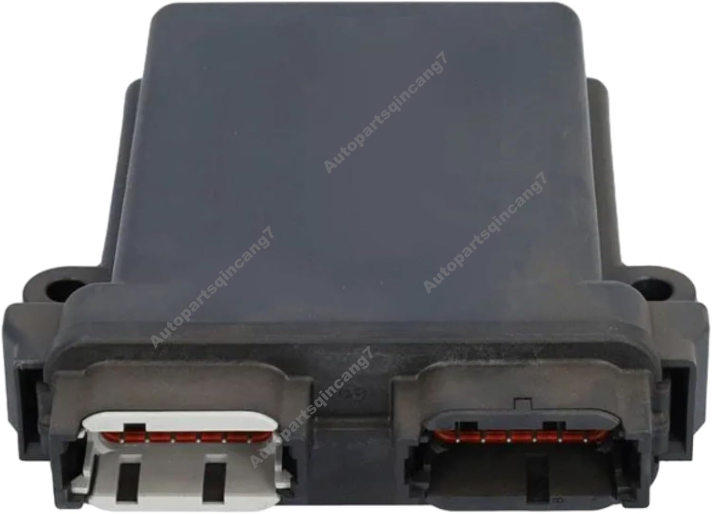 Module 05766796 for Bomag Single Drum Roller 119 Q