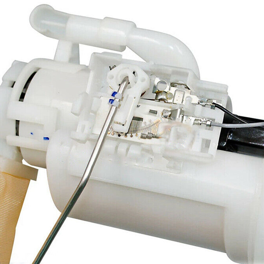 31110-1G000 Fuel Pump Module Assembly for Hyundai for Kia Rio 2005 - 2011