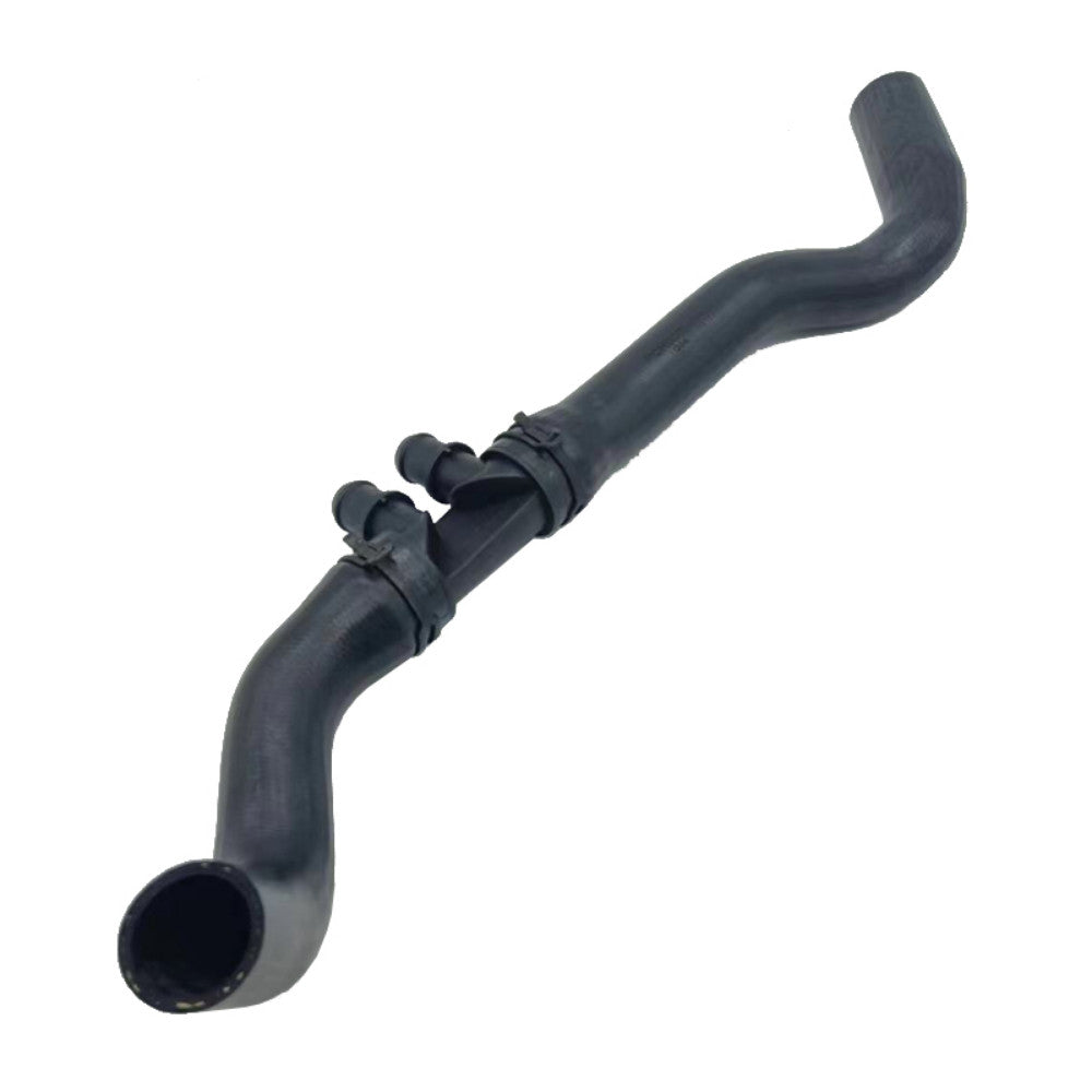 PCH500893 Radiator Coolant System Hose Tube for Land Rover for Range Rover Sport