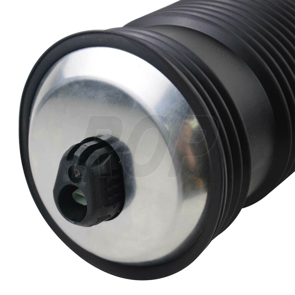 Rear Right Air Spring Bag For 2015-2021Mercedes for Benz E-Class W213 GLC C253/X253