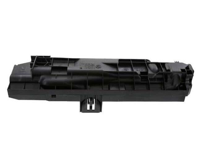 for BMW E82 E90 E92 E93 07-13 Main Cooling Radiator