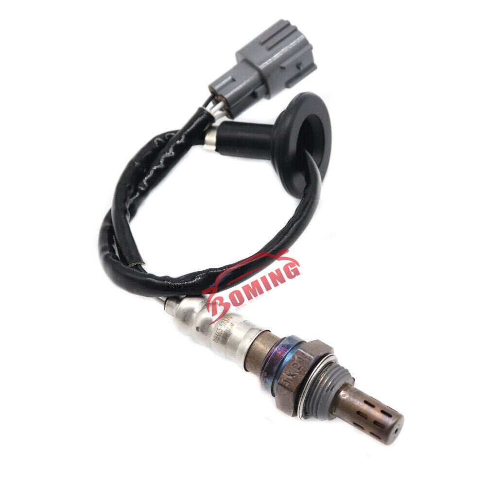 3.0T Crankshaft Position Sensor Fit for VW Touareg for AUDI for A5 for A8 Q7 059 906 433F