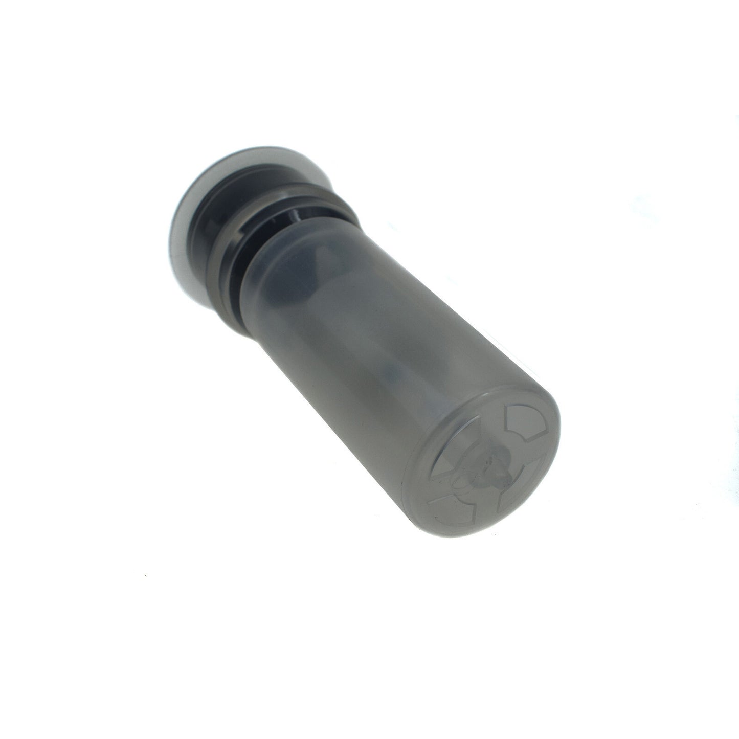 Washer Level Sensor 289111E400 for Altima 370Z for INFINITI Q50 Q60 G25- v