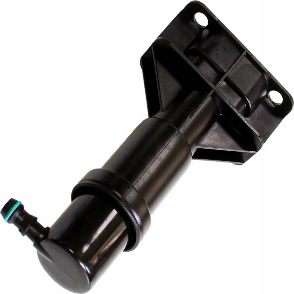 4Z7955979 Headlight Washer Nozzle for Audi for A6 Allroad 01-05 Q