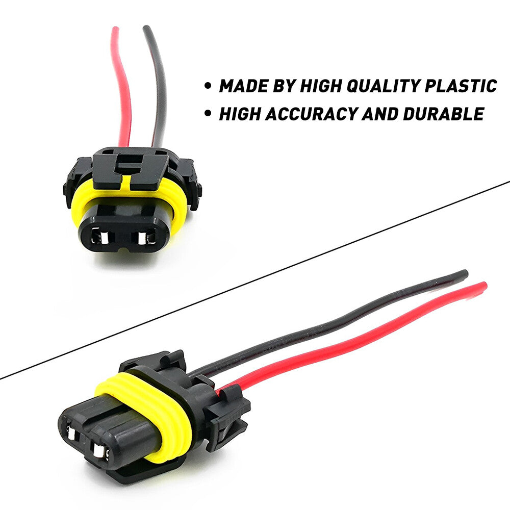 SH11 Dual-link Temida A