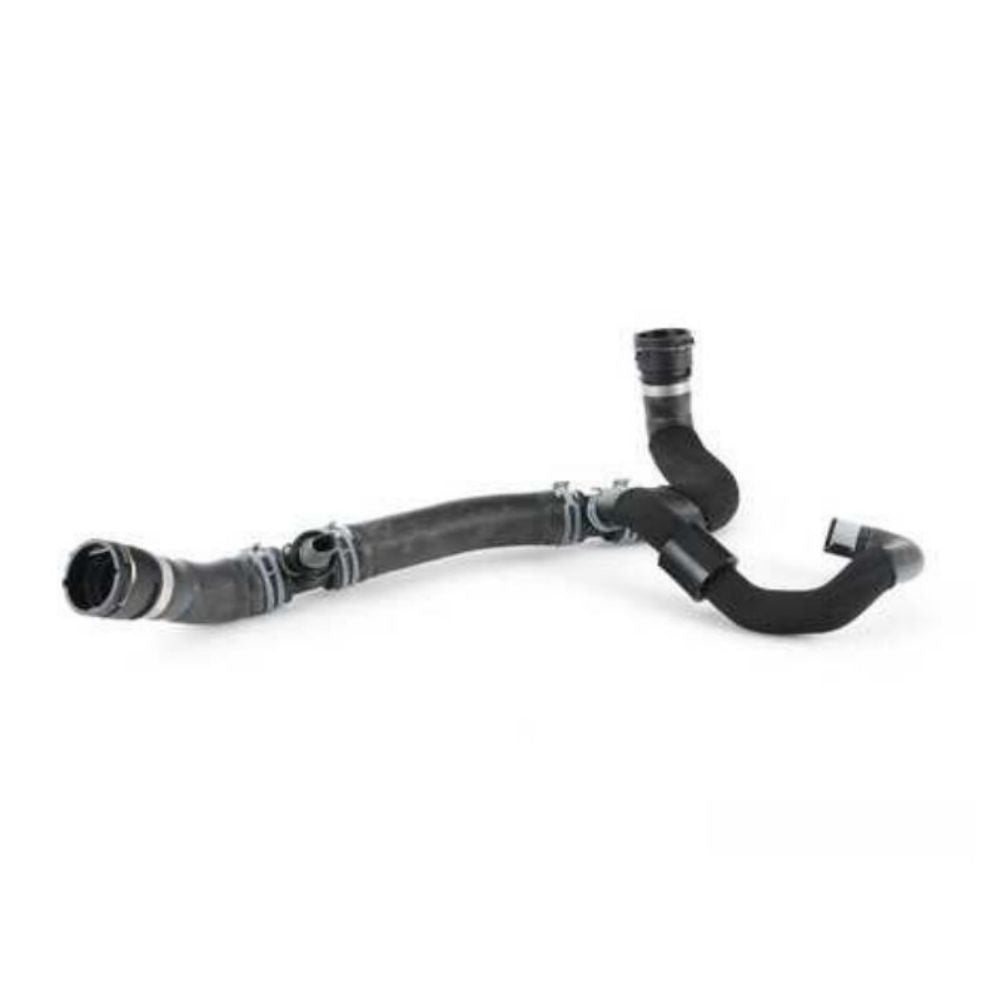 4M0122055BS Coolant Hose for AUDI Q8/Q7 2016-2024