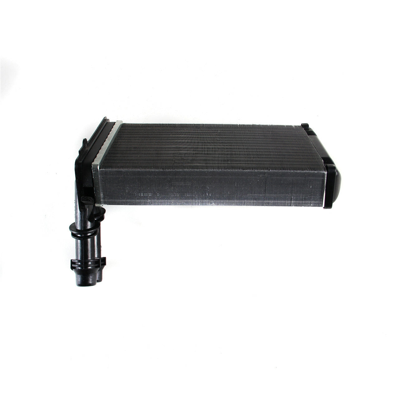 LHD Heater Core Front for VW for Jetta for Golf Beetle 1J1819031B
