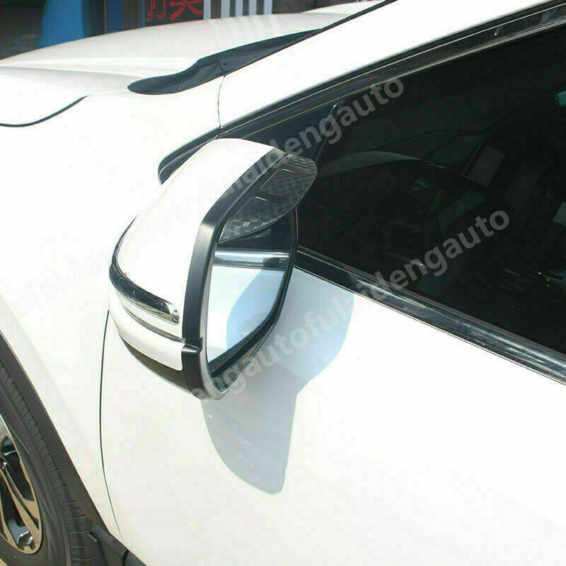 US flag front windshield sunshade UV cover for Corvette C7 14-19- v