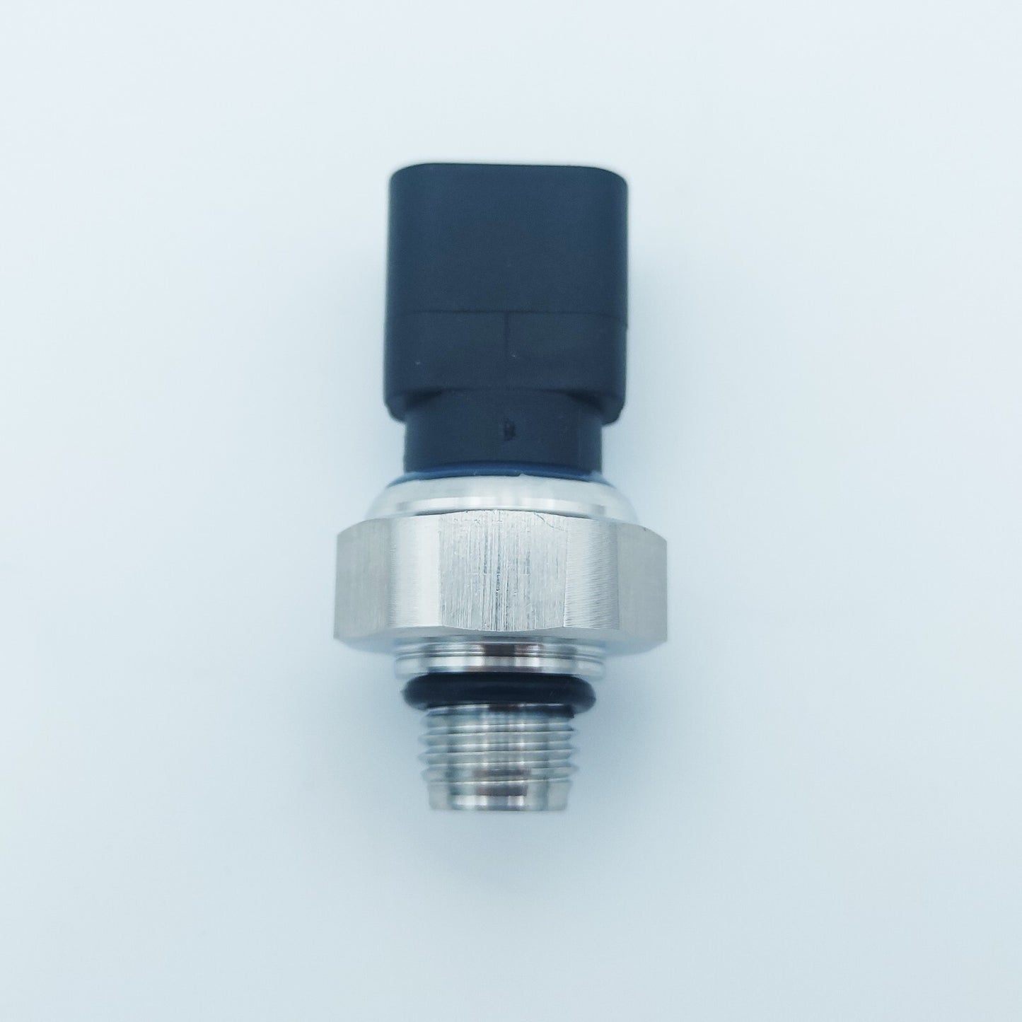 Auto Oil Pressure Sensor Truck Tractor Farm Combine RE539840