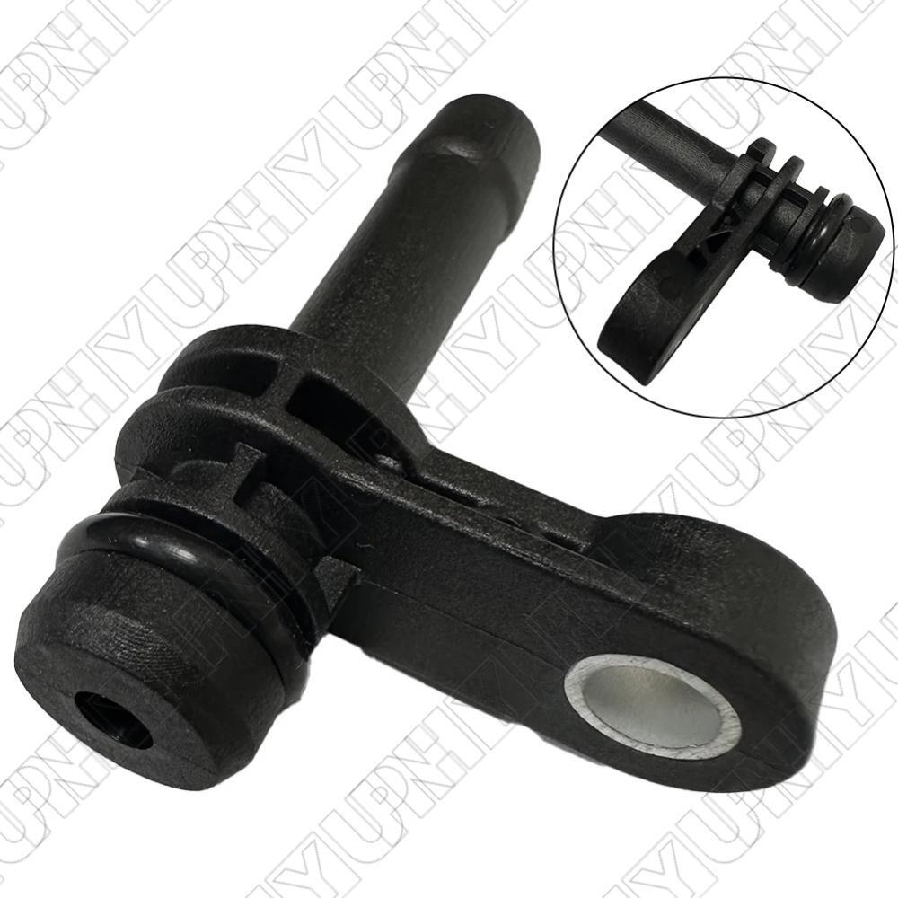 GN1G8A504AA Cylinder Head Water Pipe Connector for Ford Ecosport 17-21 KA 18-21