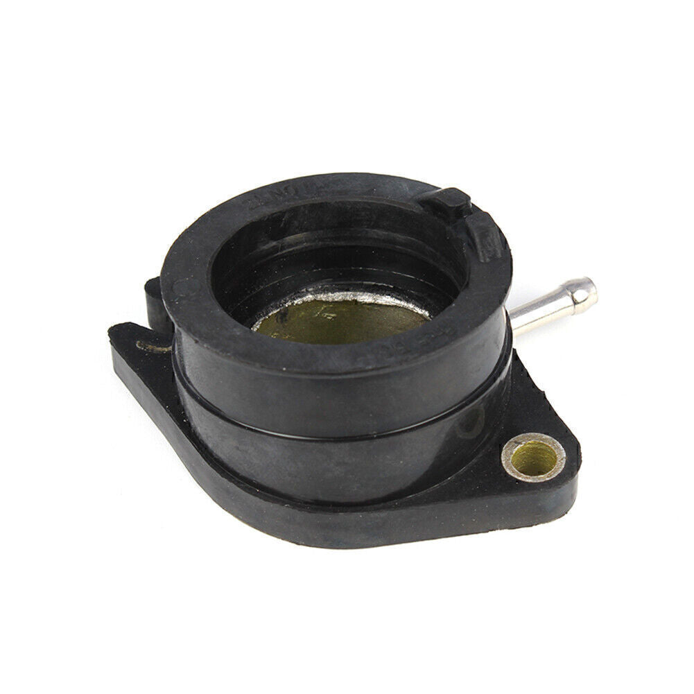Carburetor Adapter Intake Manifold Boot for Yamaha TTR225 TT-R225 2LN-13586-01