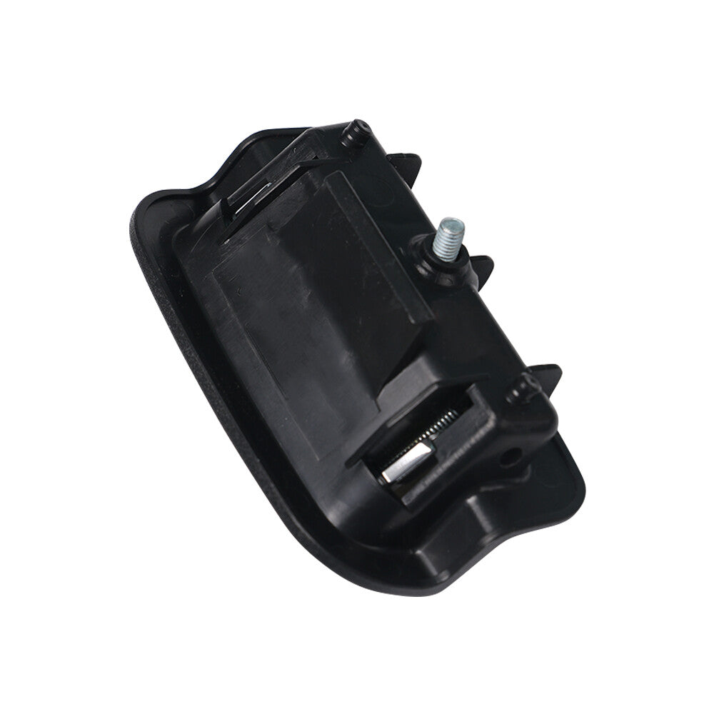 fits for Jaguar XJ 2010 2011 2012 2013 Picnic Tray Latch Replace C2D13489PVJ New Q
