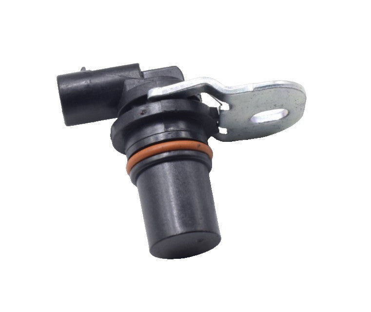 22204-0L010 Mass Air Flow Meter MAP Sensor for Camry RAV4 Collora for Avalon 1976020