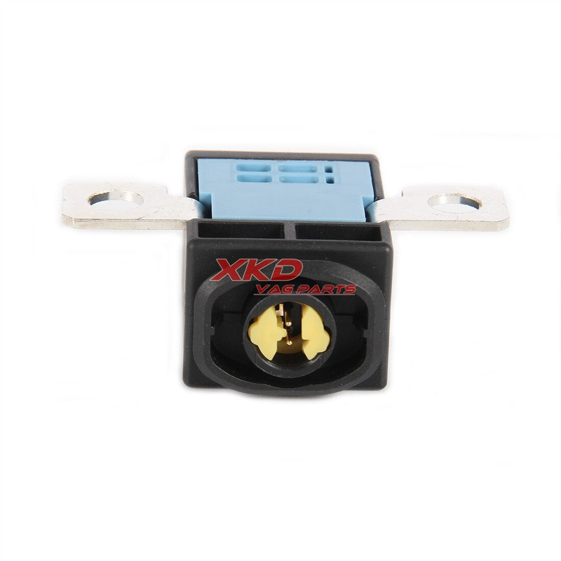 Battery overload protection fuse tripping is suitable for Mercedes-Benz B250e Q