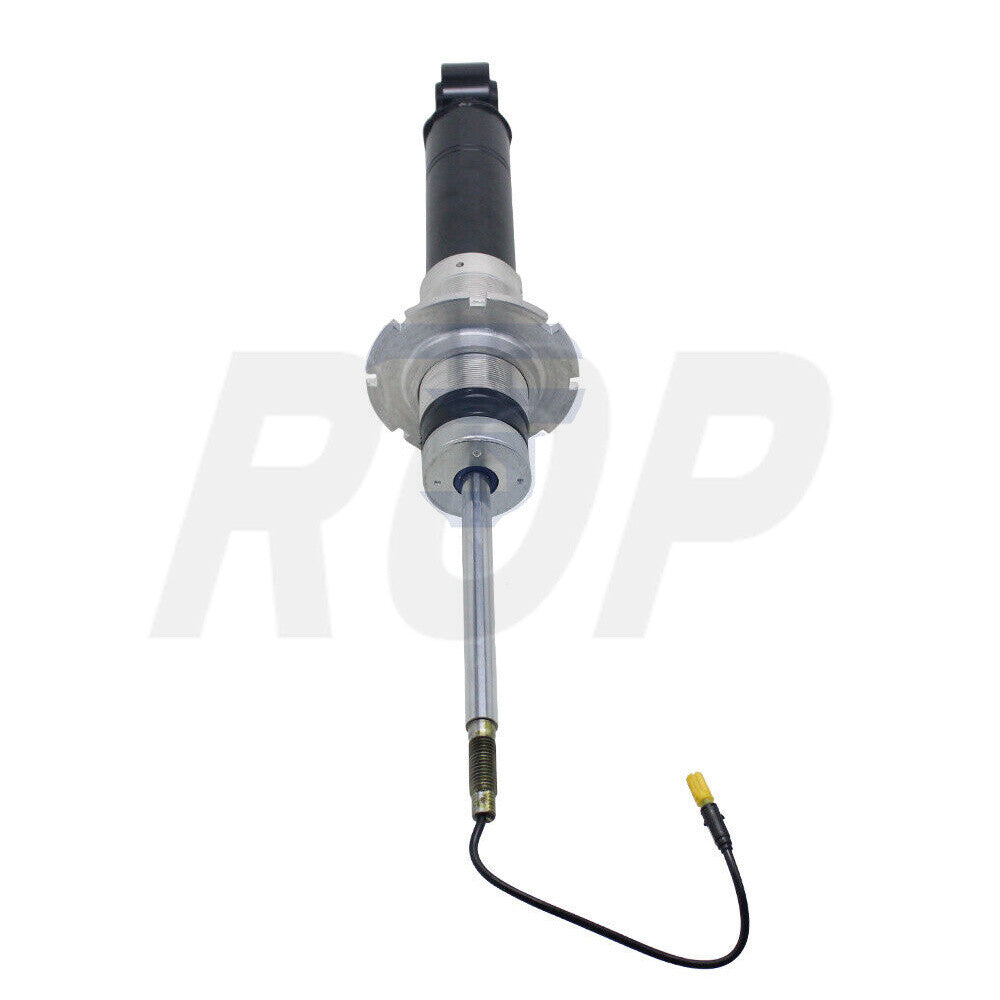 Front Left Or Right Shock Absorber w/ MagneRide Fit for Ferrari F12 Berlinetta 13-17