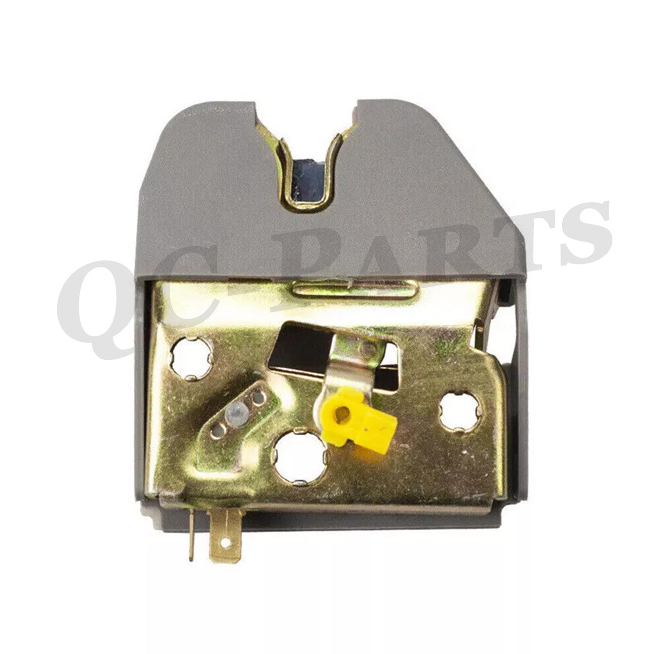 Trunk Latch tailgate lock for Honda for Civic sedans 1996-2000 - rear door latch