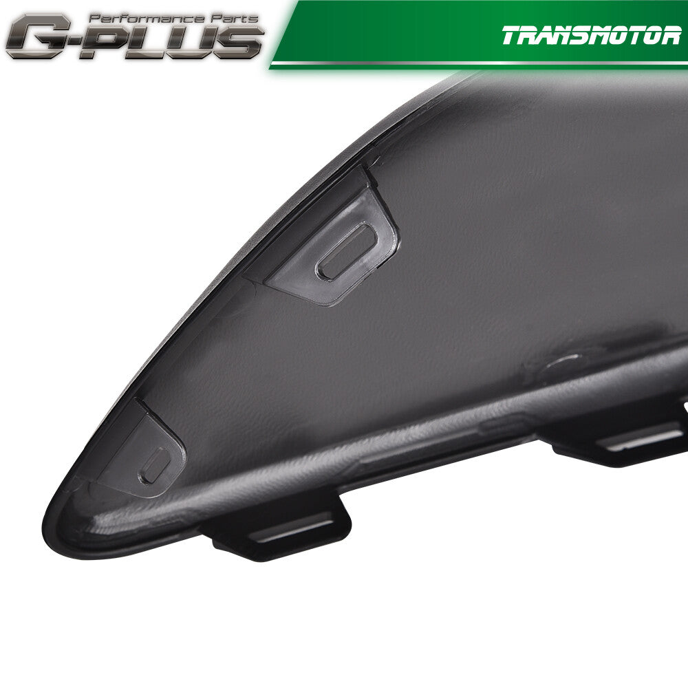 2012 - 2016 Sonic LS/LT/LTZ v