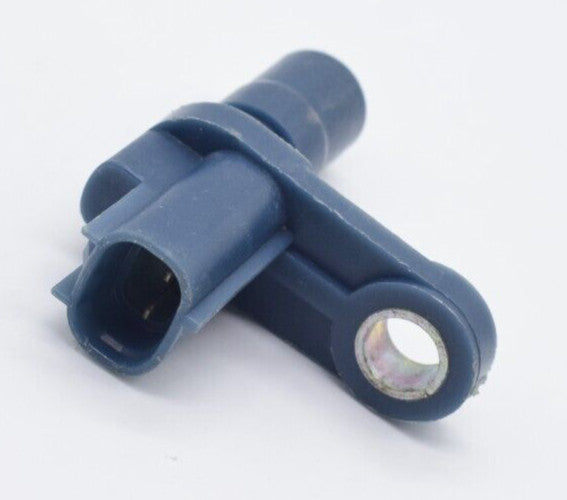 Transmission Revolution Output Speed Sensor Fits for 2004-2010 for Toyota for Sienna Q