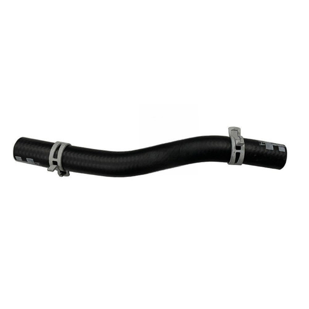 Coolant Hose for Holden Captiva 2011-2012