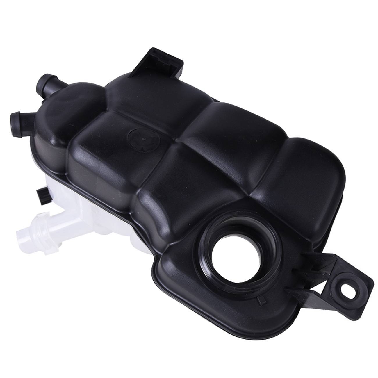 Coolant Overflow Bottle Expansion Tank for Range Rover Evoque LR2 LR024296