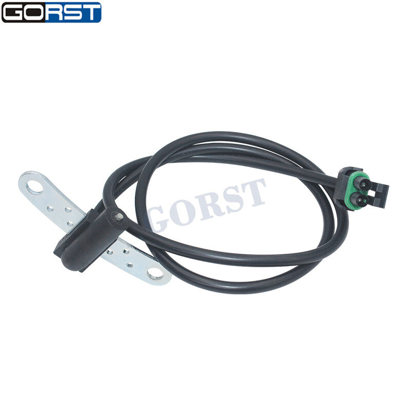 Crankshaft Position Sensor 7700728639 For Clio Super 7700739792 Car Part v
