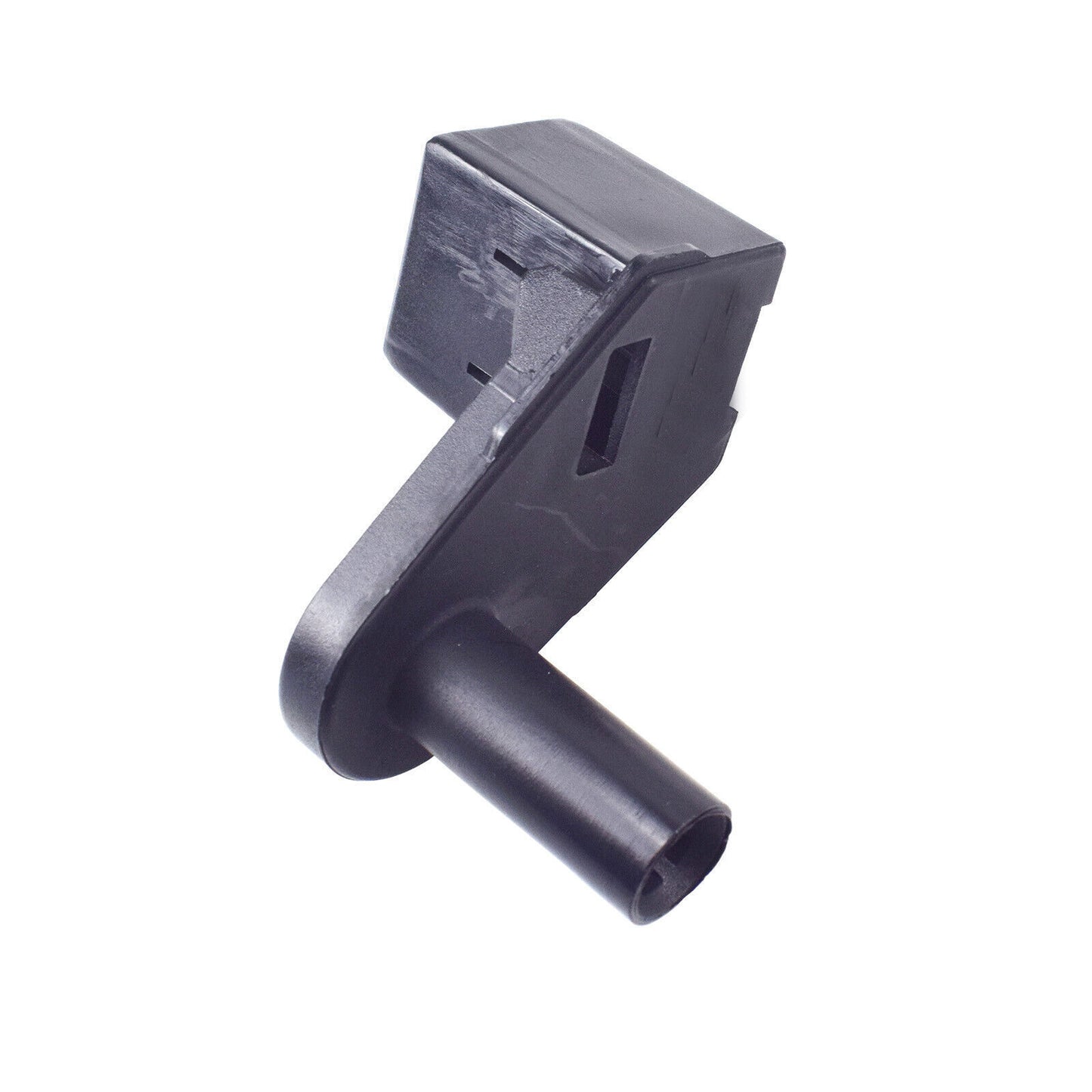 for Ford Escape Focus Transit Upper Radiator Support Bracket 8V61-8A194-AC NEW