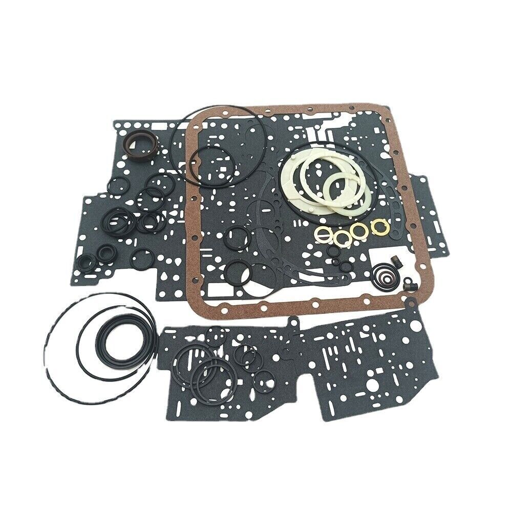 TW-40LS /TW-40L Auto Transmission Master Kit Clutches Gasket for SUZUKI for NISSAN