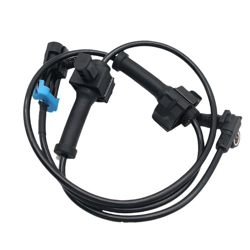 15862988 ABS Wheel Speed Sensor for Hummer H3 H3T 2006-2010