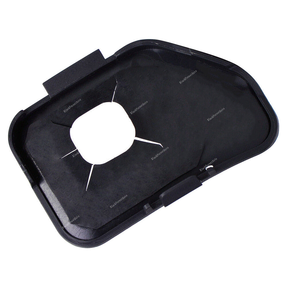 For 05 06 07 for Toyota for Corolla for 4Runner Steering Wheel Cruise Control Switch Cap