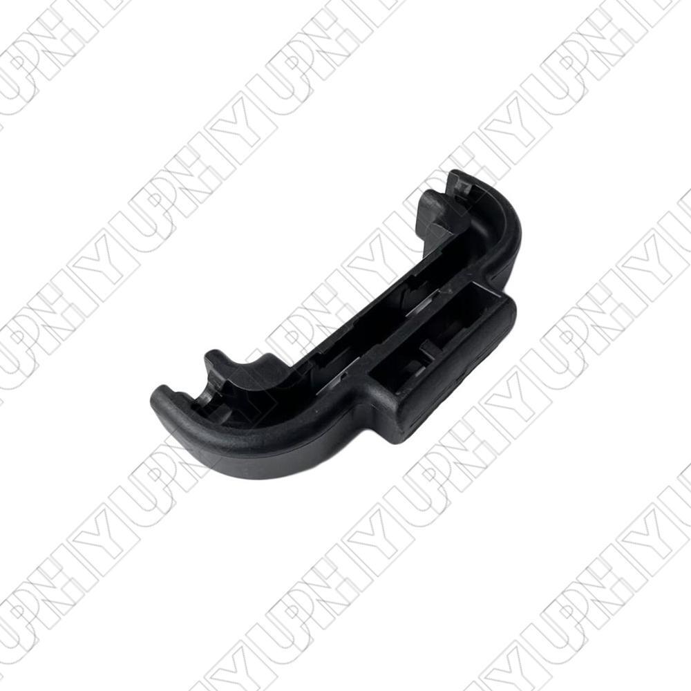 For 2014-19 for Chevrolet Silverado for GMC for Sierra 23213536 Rear for Seat Back Frame Bumper Q