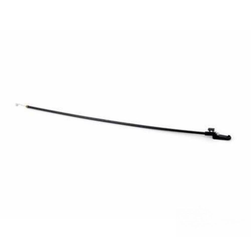 4L1823531 Front Hood Latch Cable for AUDI Q7 4L 07-15