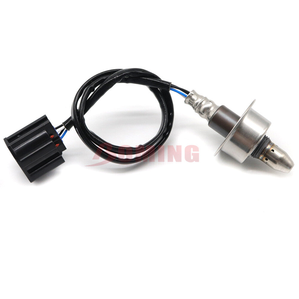 Downstream Oxygen Lambda Sensor for Honda Fit 2007-2008 36532-RRA-004 234-4358
