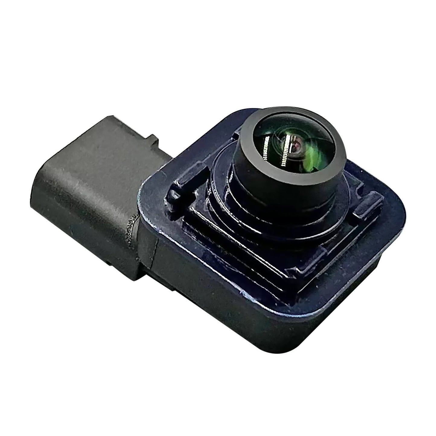Car Rear Backup Parking Camera Accessories for Ford F150 F-150 Pickup Truck
