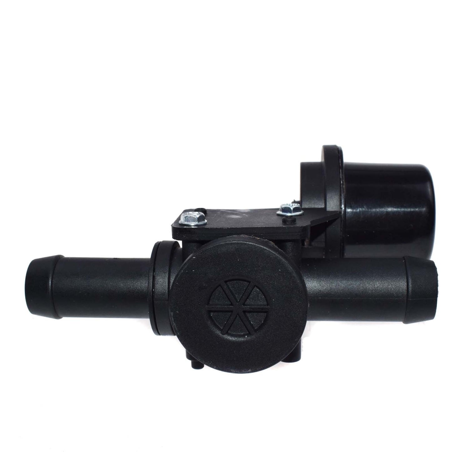 HVAC Heater Control Valve 3C7Z-18495-AB for 350 450 Super Duty 19 mm - v