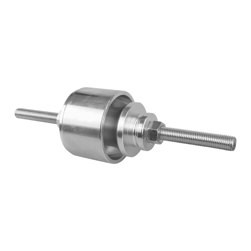 Wheel bearing removal tool suitable for Polaris RZR/General/Ranger/Sportsman 40 mm or 44 mm