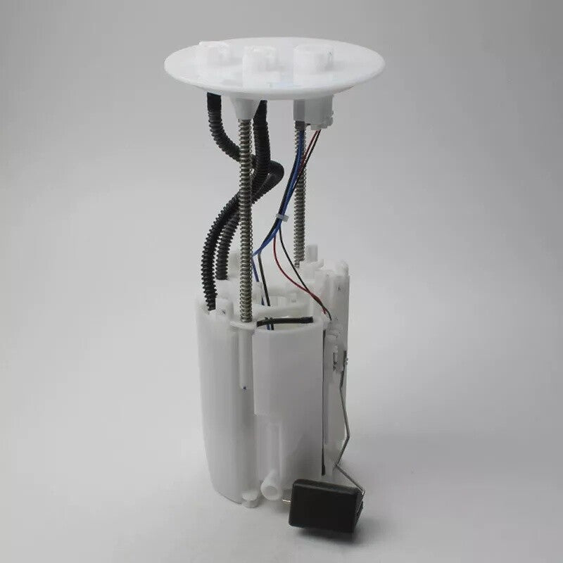 Fuel pump assembly 77020-0K150 is suitable for Toyota Fortuner 770200K150 and 77020-0K140-.