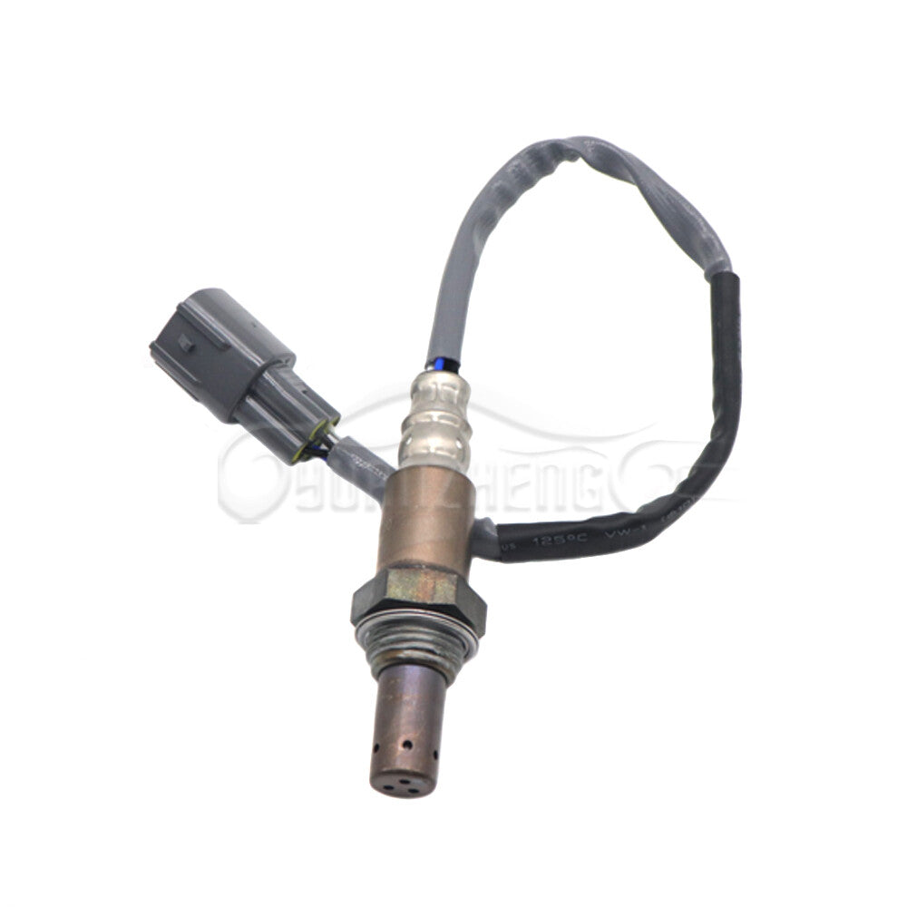 89465-06250 is suitable for downstream oxygen sensors in for Camry , for Avalon , Sequoia, and for Lexus GX460. v