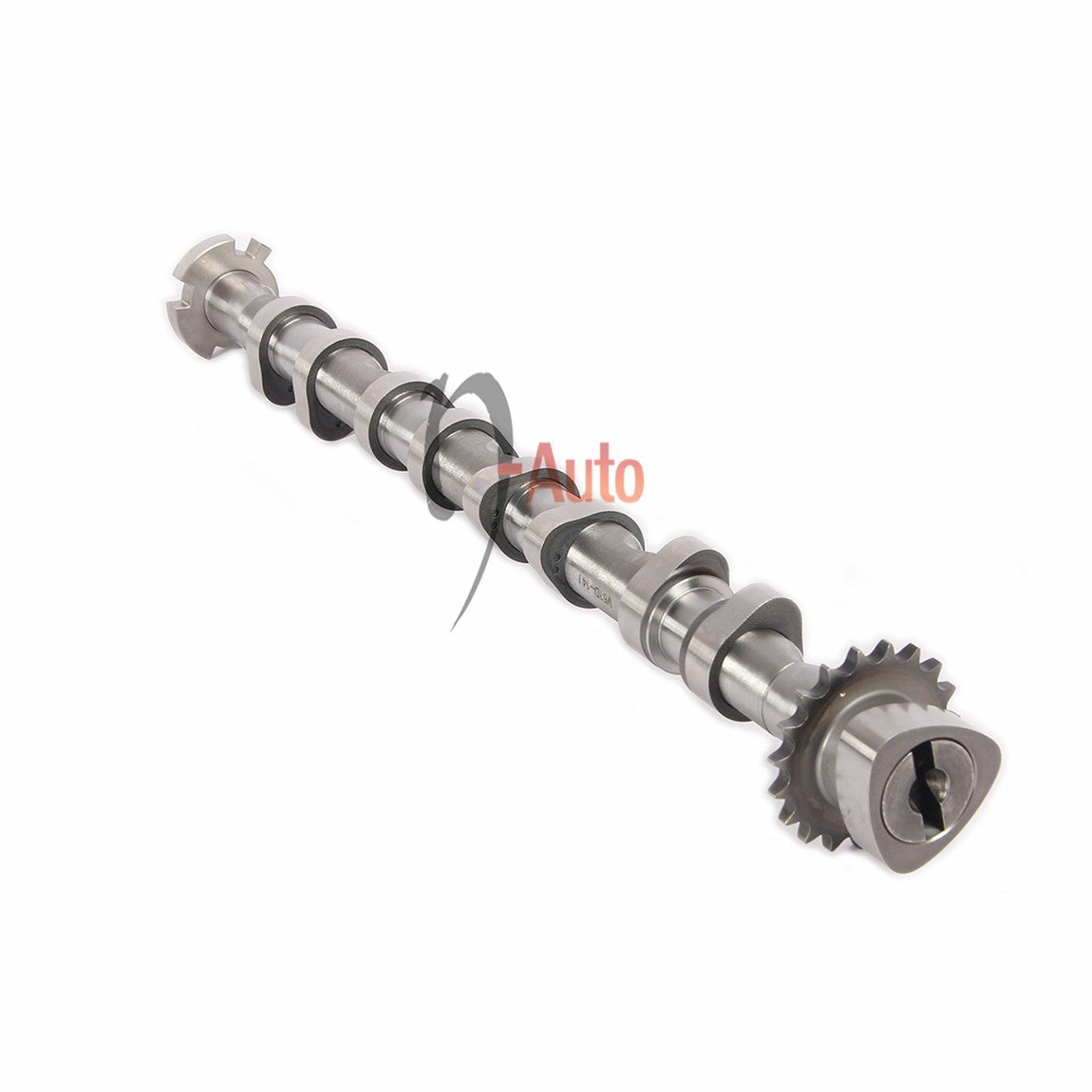 06F109101B 2.0T Intake Camshaft Fit for VW for Golf GTI for AUDI A3 for A4