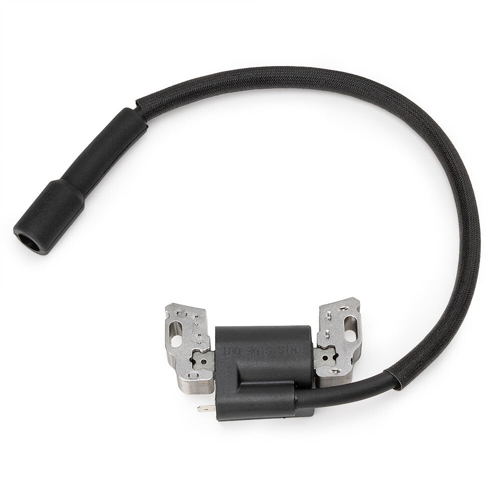 Armature Magneto Ignition Coil 594456 595304 799650 For Briggs Stratton 594626