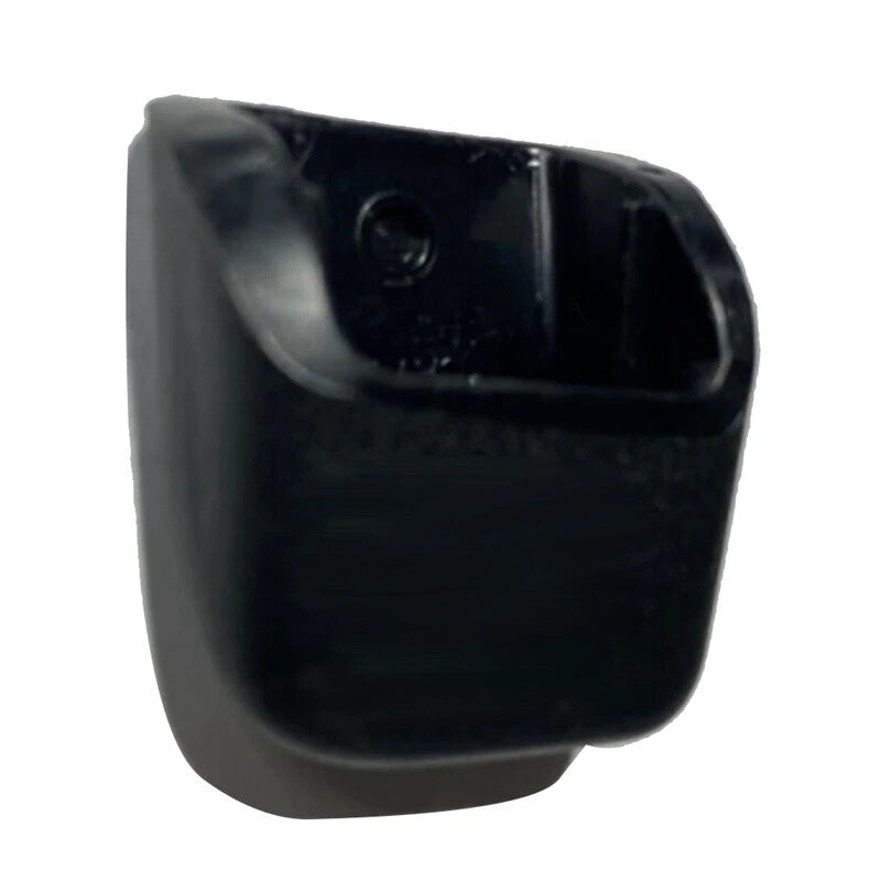 Right Side Console Button for Jeep for Wrangler 2014 2015 2016 2017 2018 68375214AA