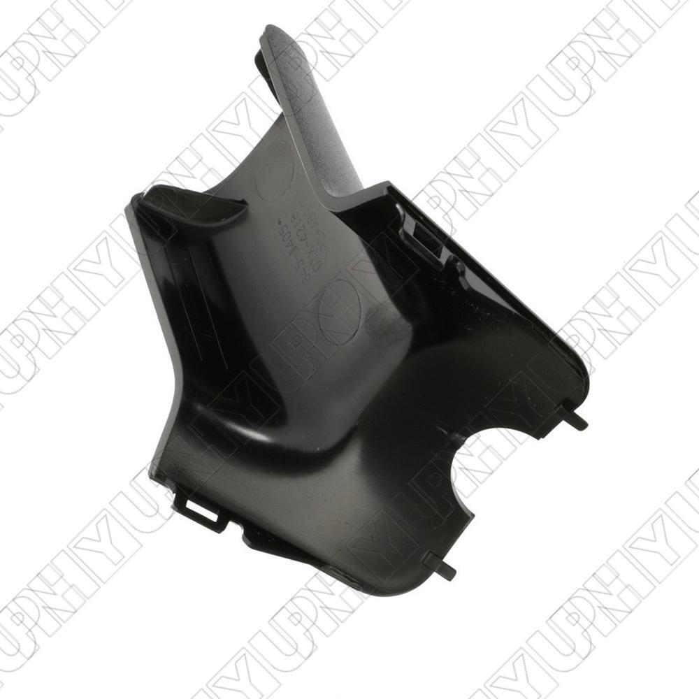 New Upper Right Mirror Cover 1ZA39DX9AA for Ram 1500 2500 3500 4500 5500 2013-18 Q