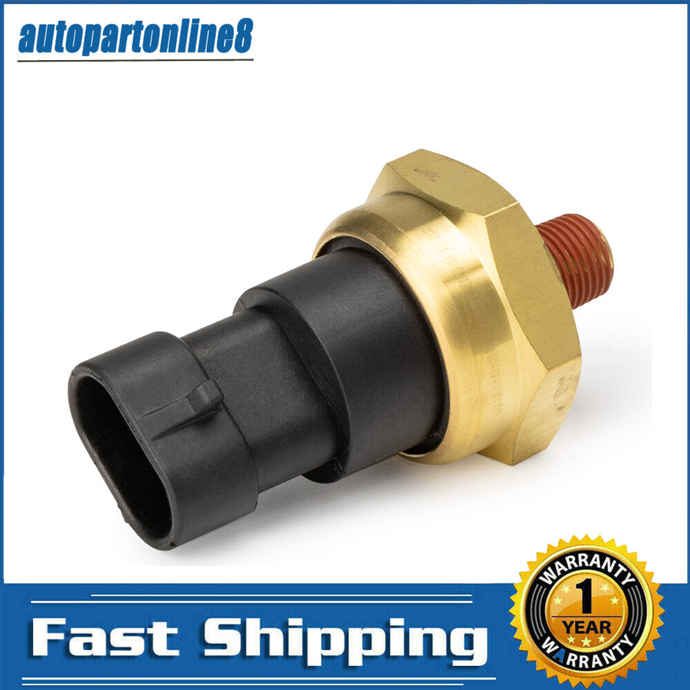 #JT500155 E1T41671 Hydraulic pressure switch sensor suitable for Mitsubishi Lancer Dingo Dion